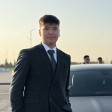 Ибадулла Уалихан