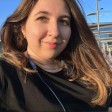 Анна Федорченко id: 229023