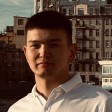 Жангельды Мурзатаев id: 226690