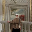 Салтанат Дильмагамбетова id: 227924