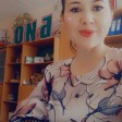 Эльнора Матенова id: 224168