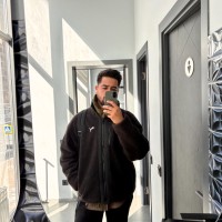 Адиль Фаруг  репетитор  биологии Алматы