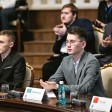 Махмут Телбаев id: 218507