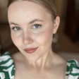 Еркович Арина