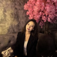 Репетитор - Абдиева Умитжан  id: 207413
