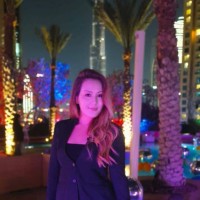 Репетитор Ассель Турсун - BUKI