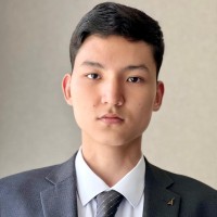 Репетитор - Каменов Камали  id: 228347