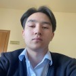 Аян Акинур id: 227884