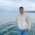 Нуржигит Адигинеев id: 223394