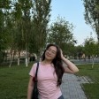 Гулнур Сарсенбай id: 228176