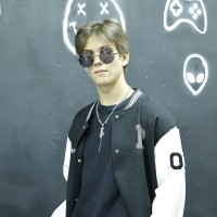 Андрей И.
