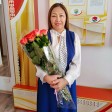 Айгуль Агыбаева