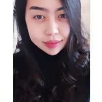 Репетитор - Досалиева Арайлым  id: 43499