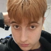 Александр В.