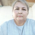 Жанаргул Садыкова id: 229276