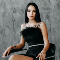 Репетитор - Екатерина Самоследова
