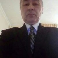 Репетитор - Сыздыков Арман  id: 39767