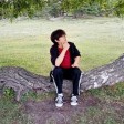 Тамир Тасыбаев id: 228635