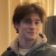 Ерсаин Бекжанов
