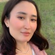 Молдир Кошимбет id: 229435