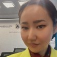 Куралай Сактаганова