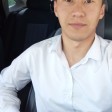 Санжар Биргебаев id: 228374