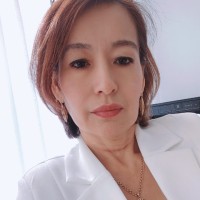 Репетитор Людмила Жилкибаева - BUKI