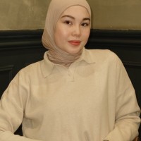Репетитор - Алишева Гаухар  id: 226386
