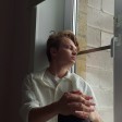 Никита Юсин id: 228927
