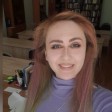 Камилла М. id: 230171