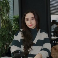 Репетитор - Дойко Валентина  id: 227235