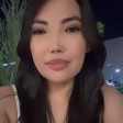 Айсауле Куатова id: 28400