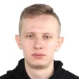 Андрей Кайгородов id: 227278
