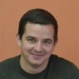 Евгений Морковин