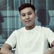 Нуртилек Муратулы