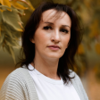 Наталья Маркова