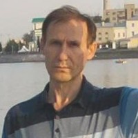 Репетитор - Юрий Винокуров