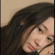 Аружан Галеева id: 227351