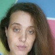 Дарья Сейткалиева