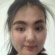 Айгерим Бисенгалиева