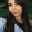 Айя Битабарова