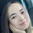Айдана Каирова id: 229393