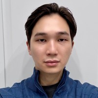 Нурмерей А.