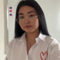 Репетитор -  Малдыбаева Коркем   id: 225332