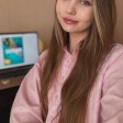 Евгения Ткачук id: 210178