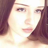 Репетитор Анастасия Савченко - BUKI