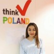 Айсулу Казтаева id: 15518