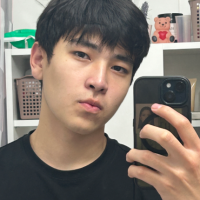 Мирас Жандарбеков  репетитор  истории Казахстана Павлодар