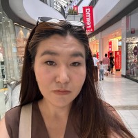 Репетитор Бибигуль Мустафина - BUKI