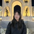 Акбота Ералы id: 228115